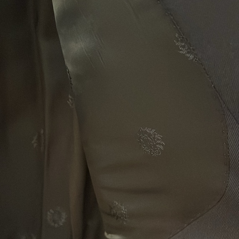 Ralph Lauren “WITH TAGS” men’s blazer - Picture 6 of 9